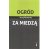 Ogród za miedzą