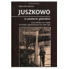 Moja mała ojczyzna Juszkowo w powiecie gdańskim