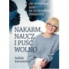 Nakarm naucz puść wolno