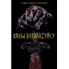 Krew barbarzyńcy
