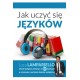 Jak uczyć się języków Luca Lampariello motyleksiążkowe.p