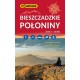 Bieszczadzkie połoniny