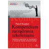 Kompendium zarządzania szkoleniami