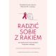 Radzić sobie z rakiem Elizabeth Cohn Stuntz Marsha M. Linehan motyleksiążkowe.pl