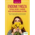 Endometrioza Pokonaj objawy i chorobę dzięki właściwemu leczeniu