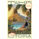 Tahiti Utopia
