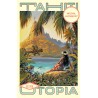 Tahiti Utopia