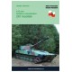 122 mm haubica samobieżna 2S1 Goździk Leszek Szostek motyleksiążkowe.pl