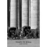 Tempo di Roma