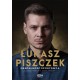 Łukasz Piszczek Mentalność sportowca Łukasz Piszczek Kamil Wódka motyleksiążkowe.pl