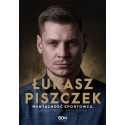 Łukasz Piszczek Mentalność sportowca