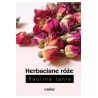 Herbaciane róże