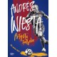 Andres Iniesta Artysta futbolu Gra mojego życia Andres Iniesta motyleksiążkowe.pl