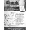 Migotania 1/2023
