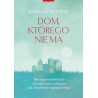Dom którego nie ma