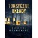 Toksyczne układy