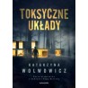 Toksyczne układy