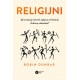 Religijni Jak ewolucja wierzeń wpływa na historię i kulturę człowieka Robin Dunbar motyleksiązkowe.pl