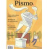Pismo 5/2023