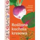 Roślinna kuchnia kresowa