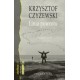 Linia powrotu Krzysztof Czyżewski motyleksiązkowe.pl