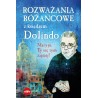 Rozważania różańcowe z księdzem Dolindo