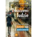 Deszczowi ludzie