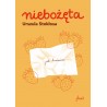 Niebożęta