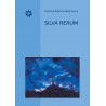 Silva Rerum