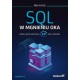 SQL w mgieniu oka Ben Forta motyleksiązkowe.pl