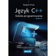 Język C++ Szkoła programowania