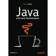 Java efektywne programowanie Joshua Bloch motyleksiązkowe.pl