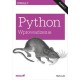 Python Wprowadzenie Mark Lutz motyleksiązkowe.pl