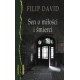 Sen o miłości i śmierci Filip David motyleksiążkowe.pl
