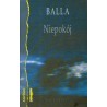 Niepokój