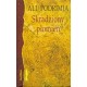 Skradziony płomień