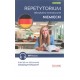 Niemiecki Repetytorium leksykalno-tematyczne motyleksiążkowe.pl