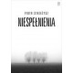 Niespełnienia