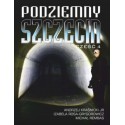 Podziemny Szczecin Część 4