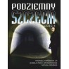 Podziemny Szczecin Część 4