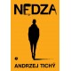 Nędza Andrzej Tichy motyleksiązkowe.pl