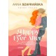 Happy Ever After