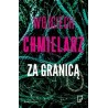 Za granicą
