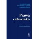 Prawa człowieka Wybrane zagadnienia Daria Bieńkowska Aneta Kamińska-Nawrot Ryszard Kozłowski motyleksiążkowe.pl