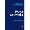 Prawa człowieka Wybrane zagadnienia