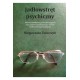 Jadłowstręt psychiczny Małgorzata Talarczyk motyleksiążkowe.pl