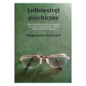 Jadłowstręt psychiczny