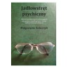 Jadłowstręt psychiczny