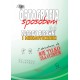 Ortografia sposobem. Zasady pisowni i mnemotechniki