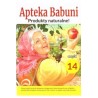 Apteka Babuni 14
